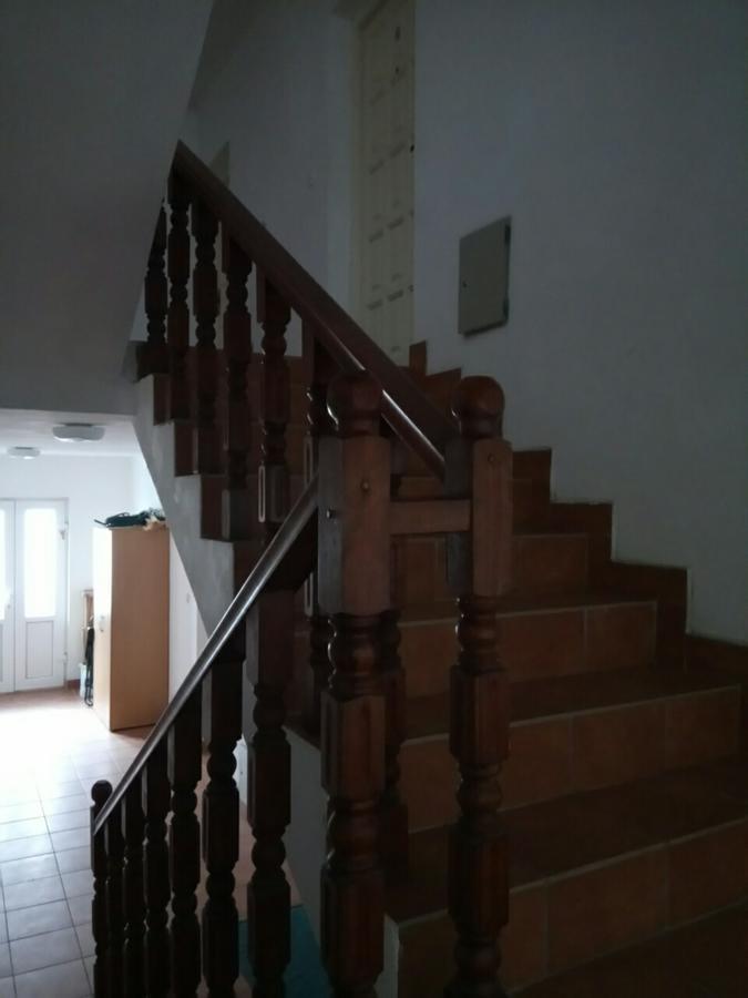 Seaside Apartments And Rooms Kotor Ngoại thất bức ảnh